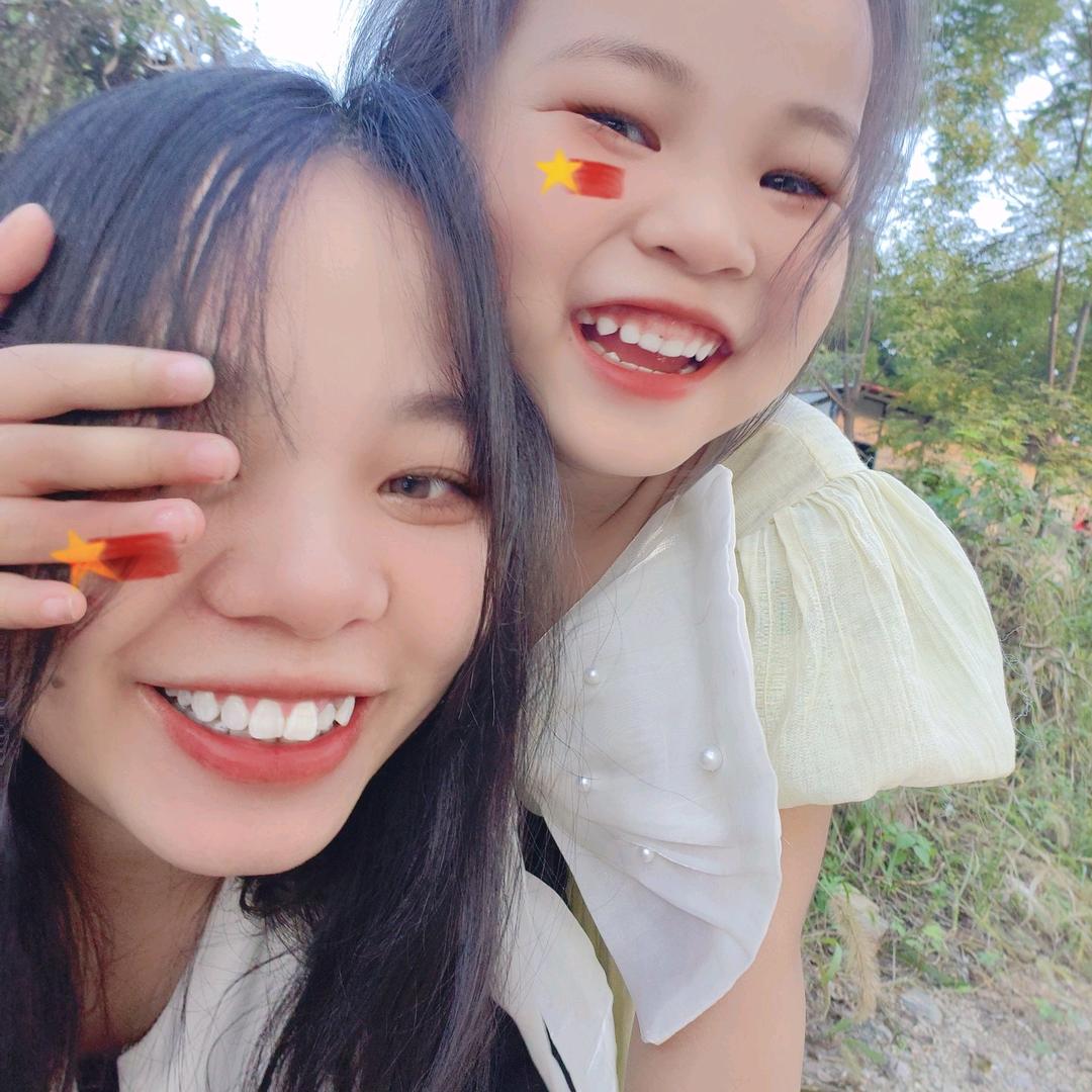 水城羊肉粉（新杭店）