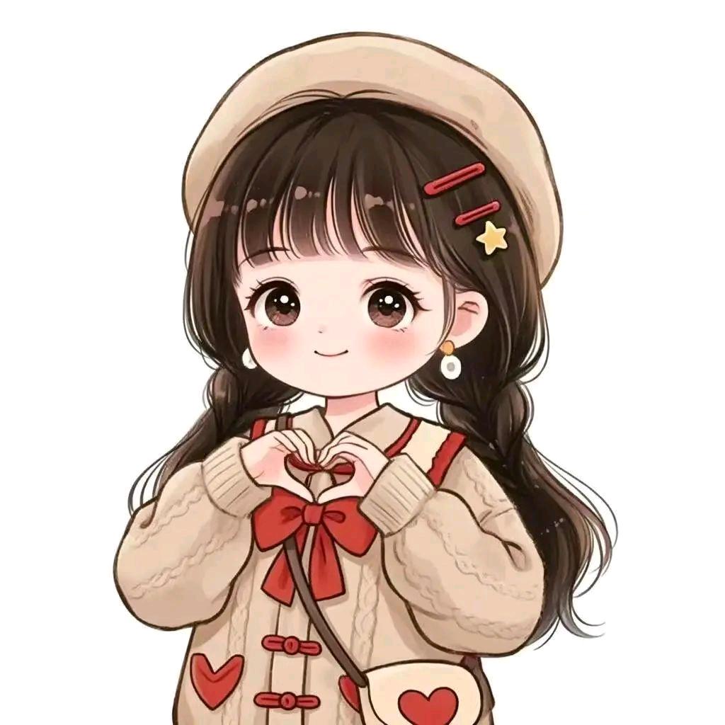 🍀让心归零