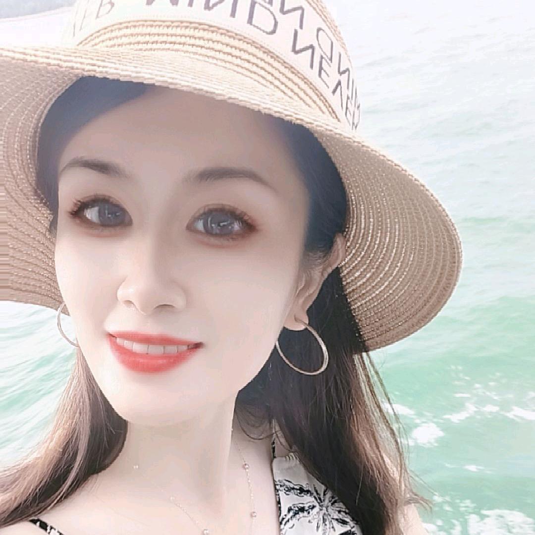 🕊兜兜ᨶ႒ᩚ有糖ᵥ̶ₑ̶ᩚ