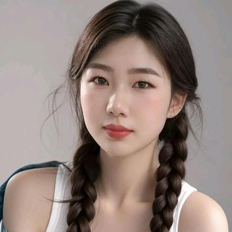 亳州高新区荣源食品创意屋