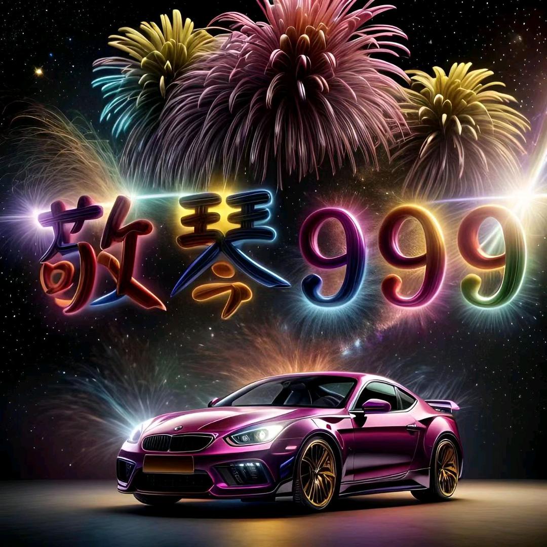 敬琴999