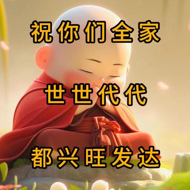 米米高了