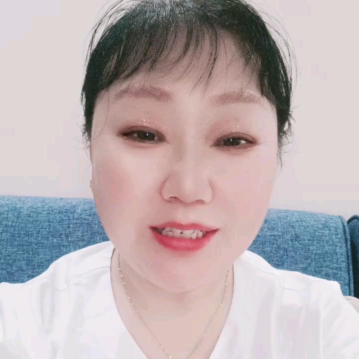 简姐