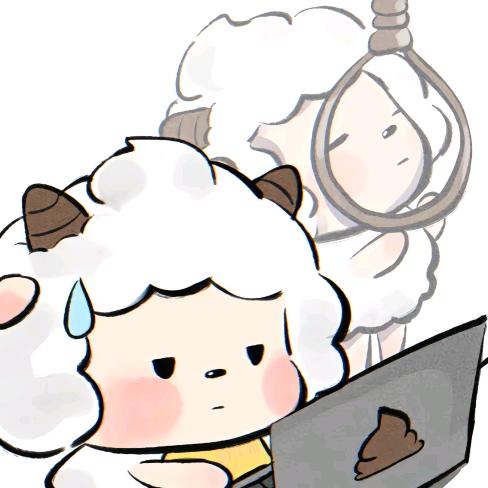 墩墩莓烦恼