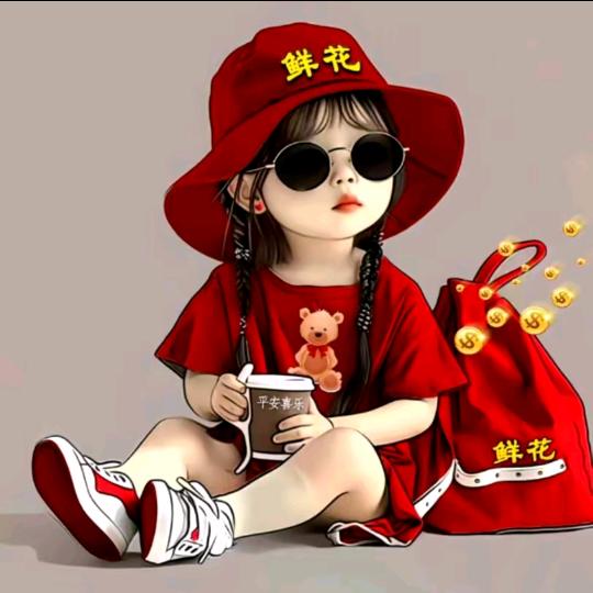娟娟☞橱窗☜