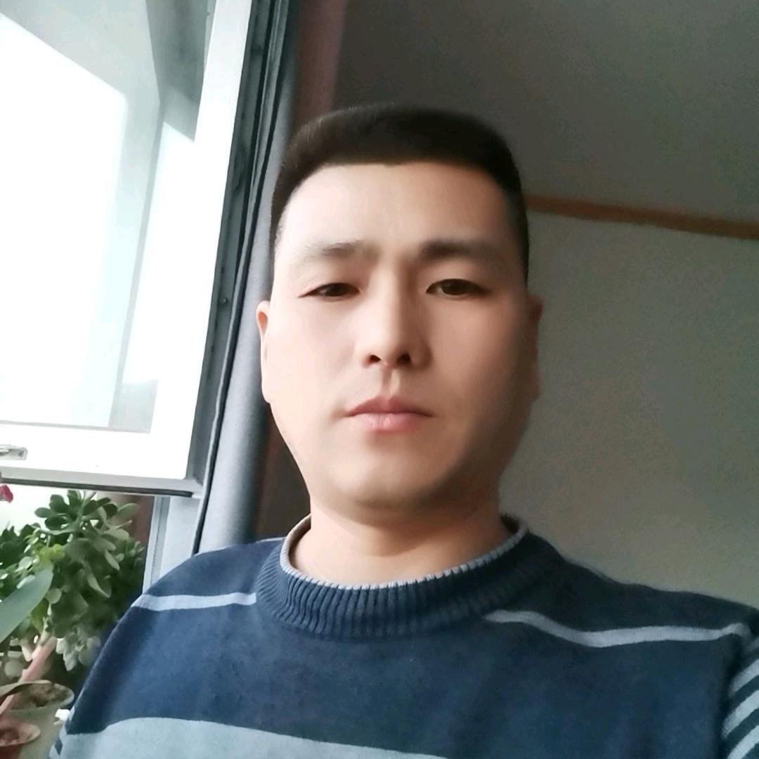 跟脑梗说再见👋