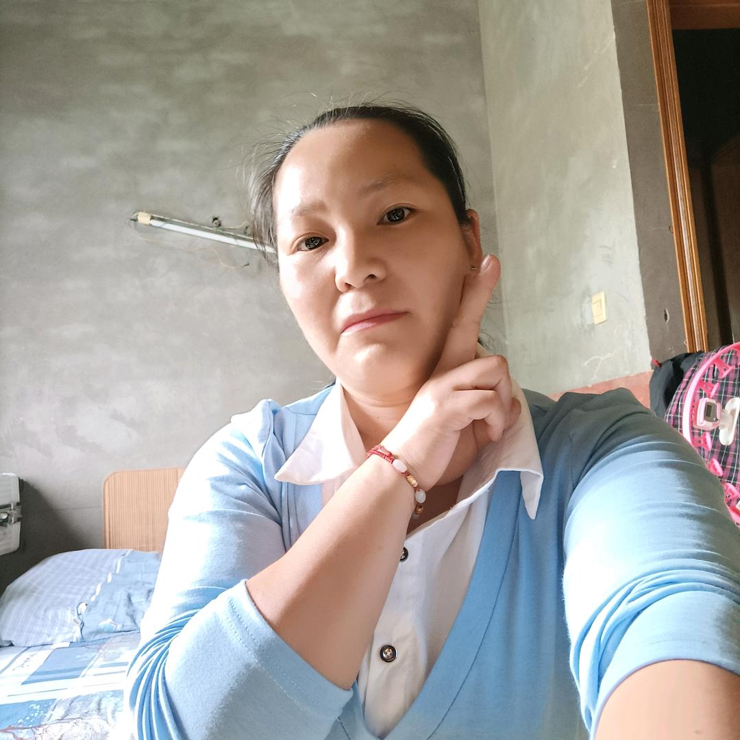 新人首播