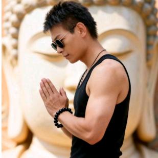 💥冰哥「🎣野钓封神榜」