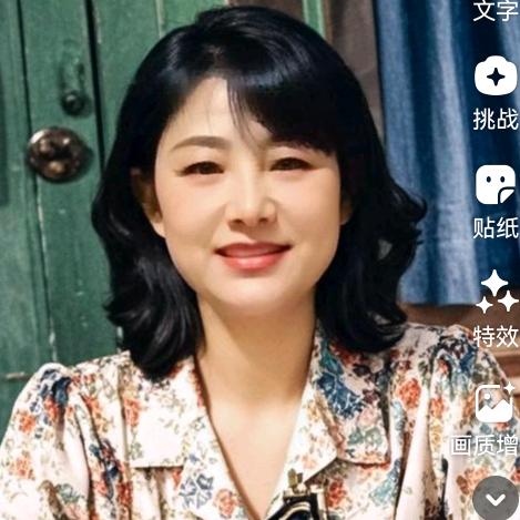 万事兴