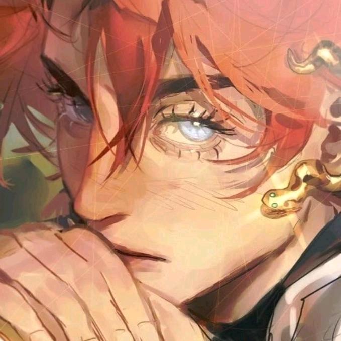 远惊