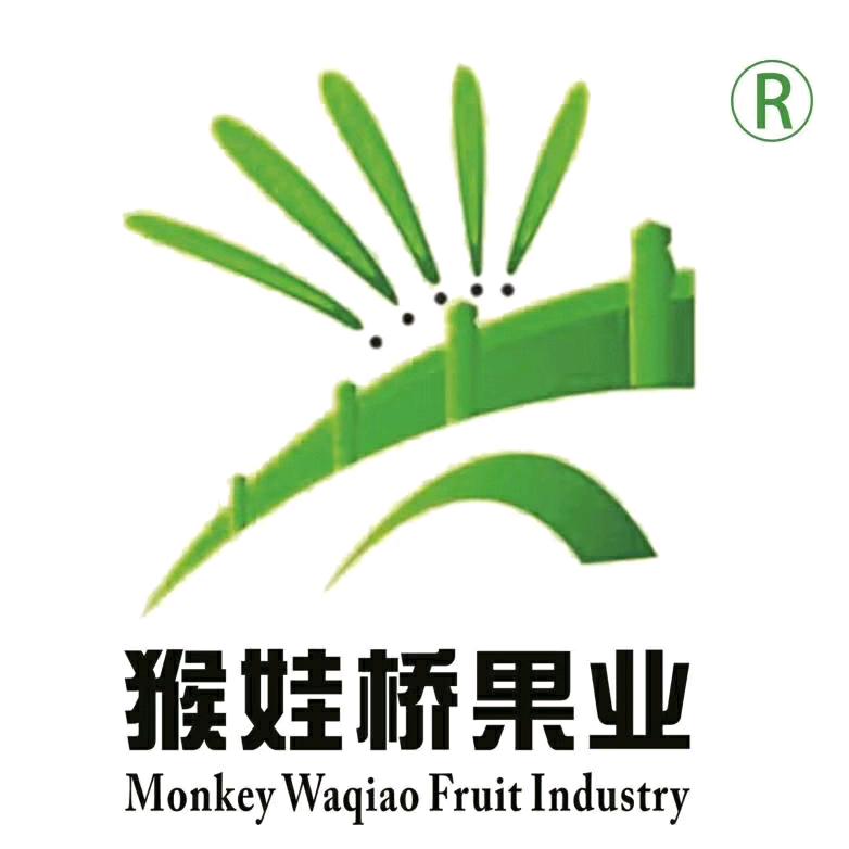 猴娃桥猕猴桃（翠香瑞玉）