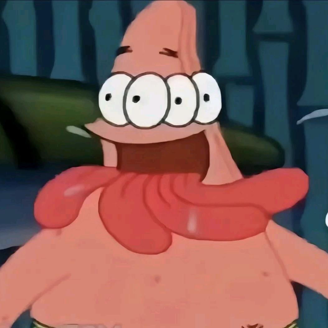 小赵想当猛男（不想努力了）