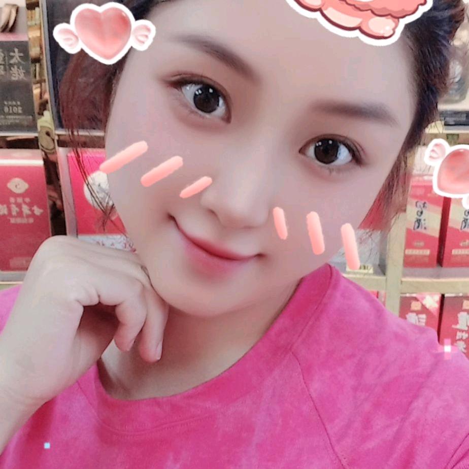 👄寻找爱的冒险！