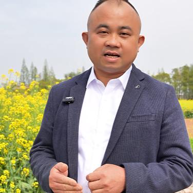 大耳朵余支书