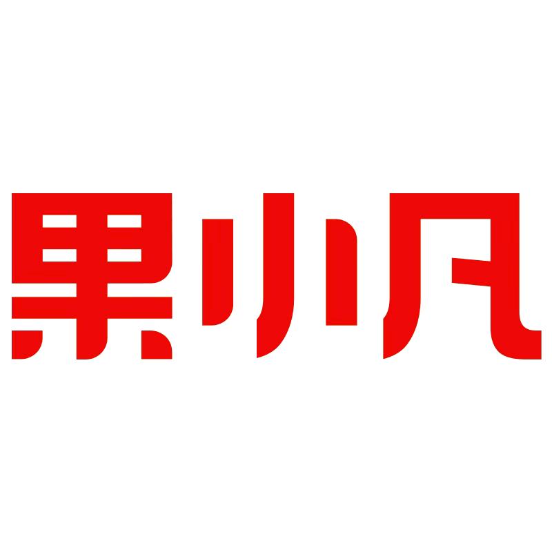 guoxiaofan2021