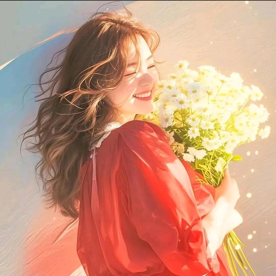 💞英子💞