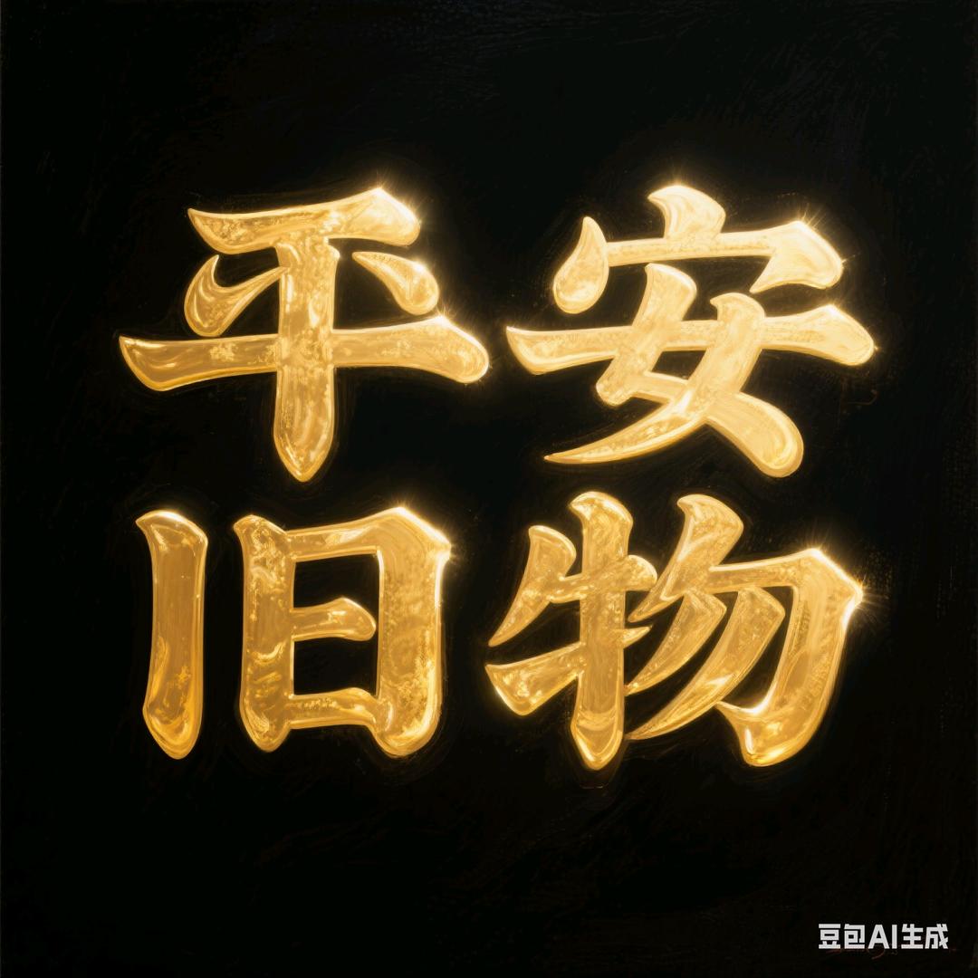 双鸭山平安旧物回收 二手回收出售