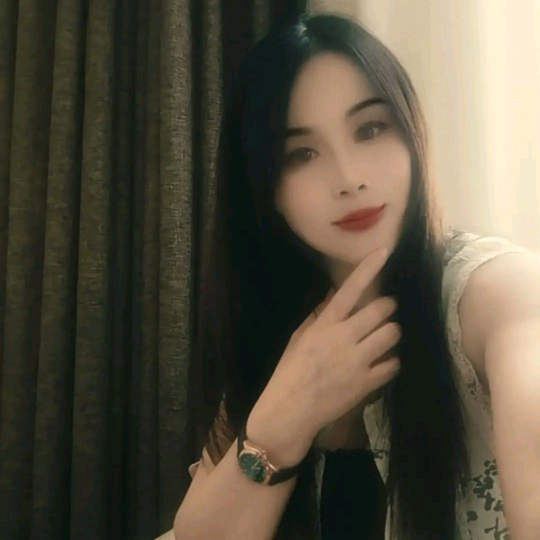 彩彩