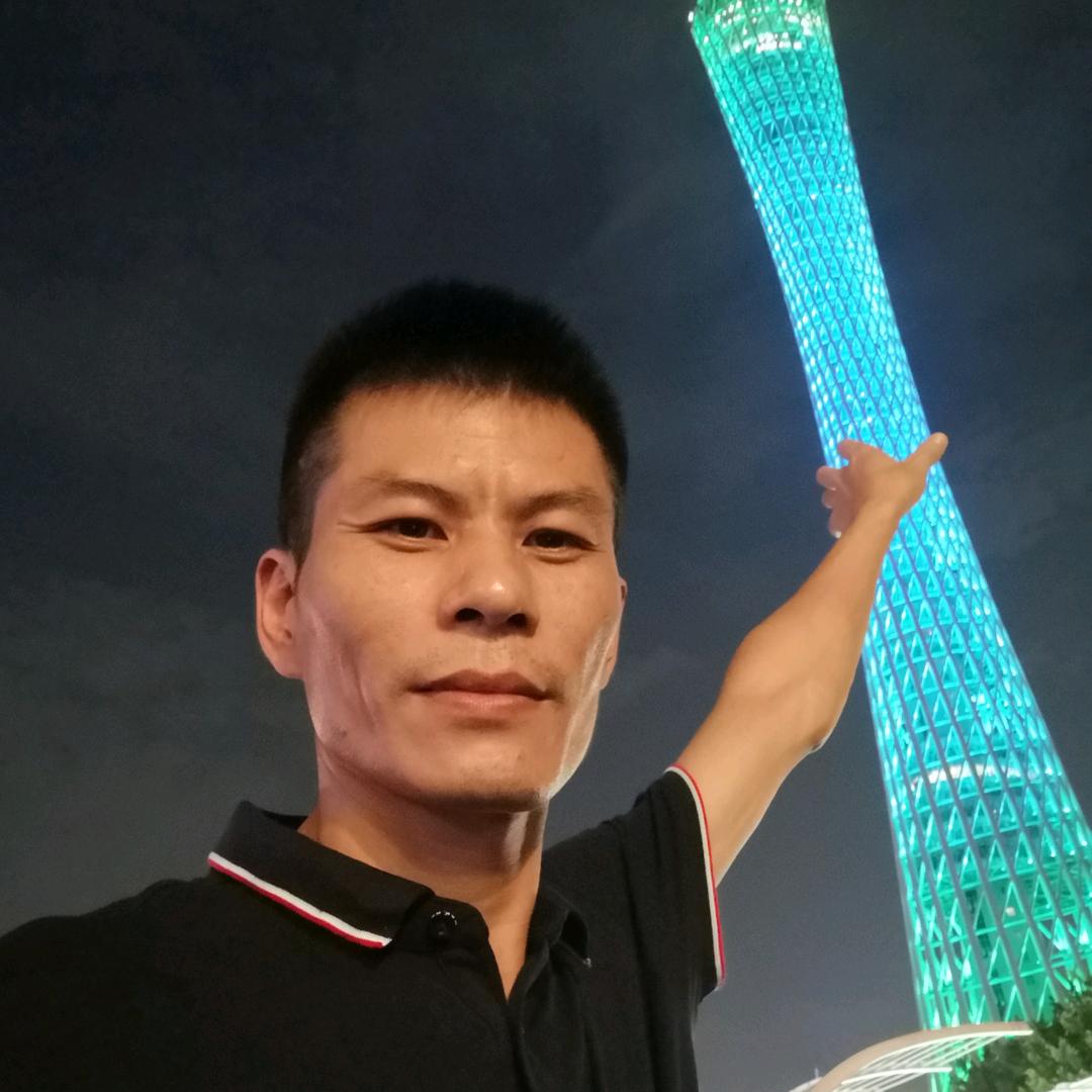 石头的温度℃