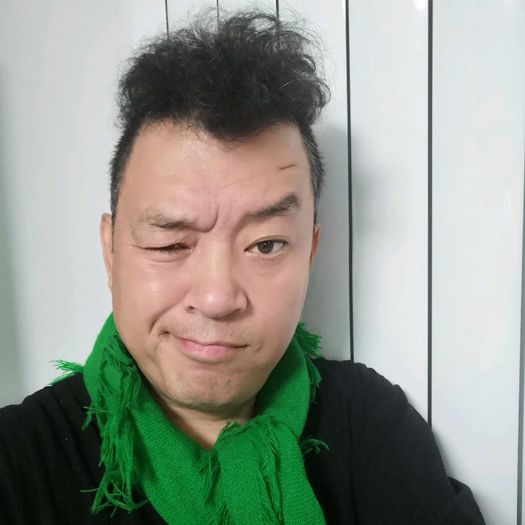 小凡同学🫡🍻