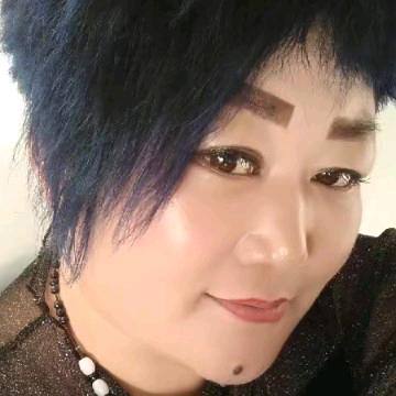 辣妹子1931413