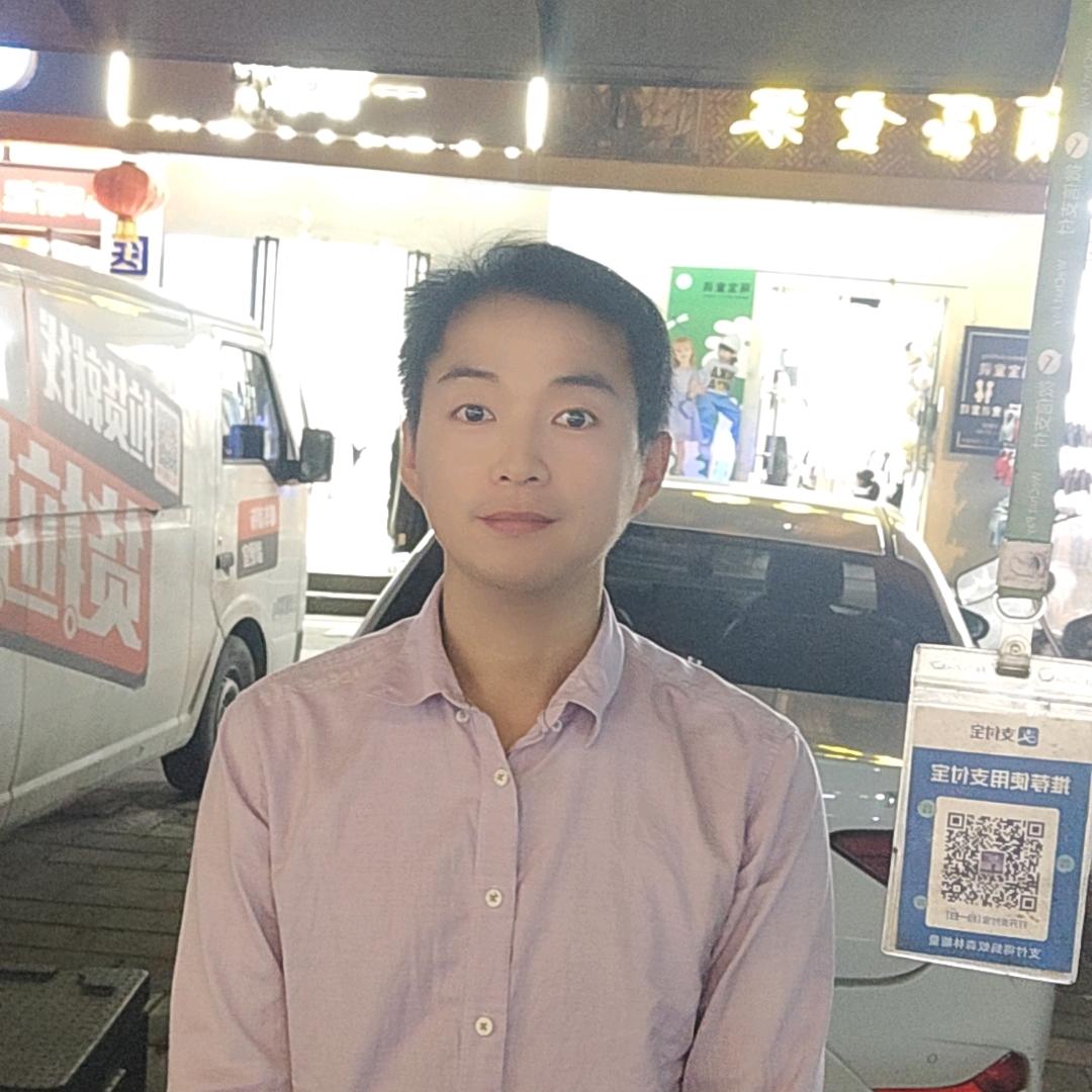 合肥入户门翻新改色