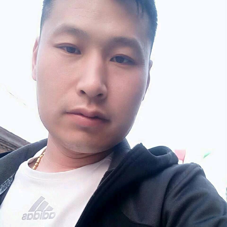 @阿文@