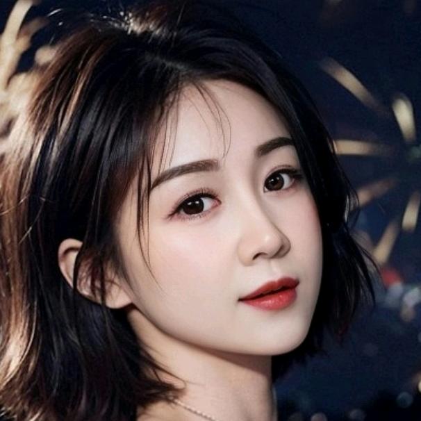 💞温暖