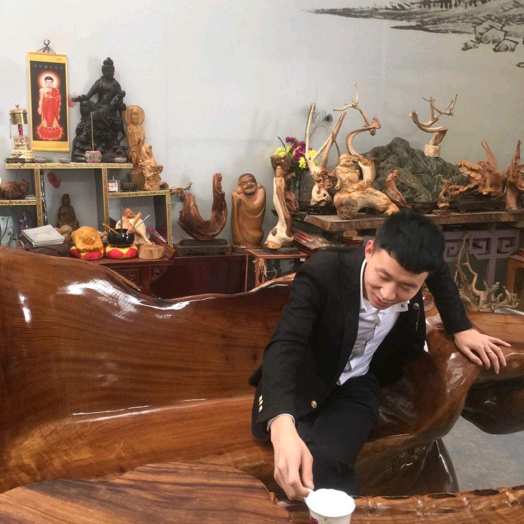 潇洒℘哥᭄