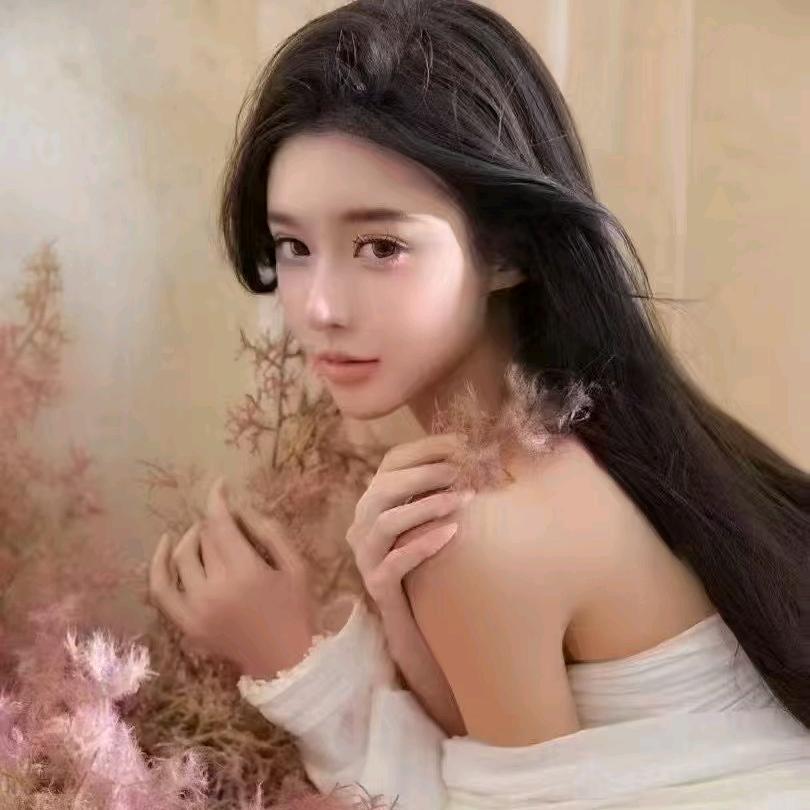 余生不将就🥂🌸🌹