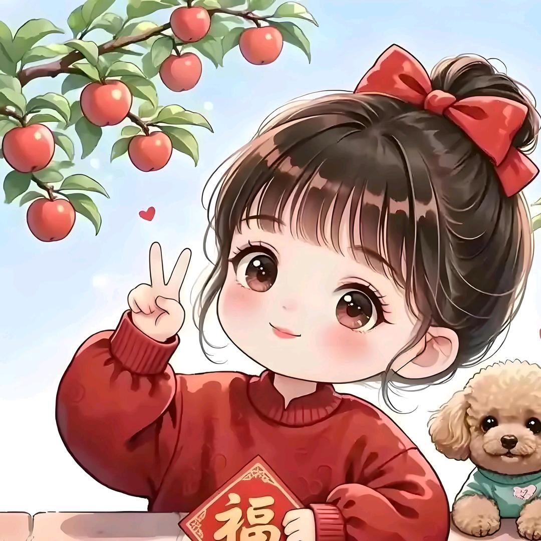 磁县房产…荣耀长安，二手房，捡漏房