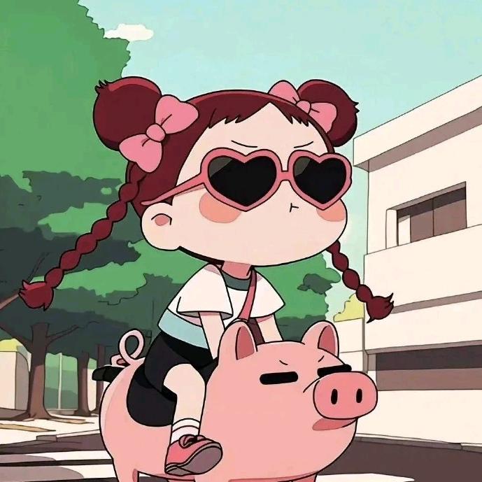小孙。