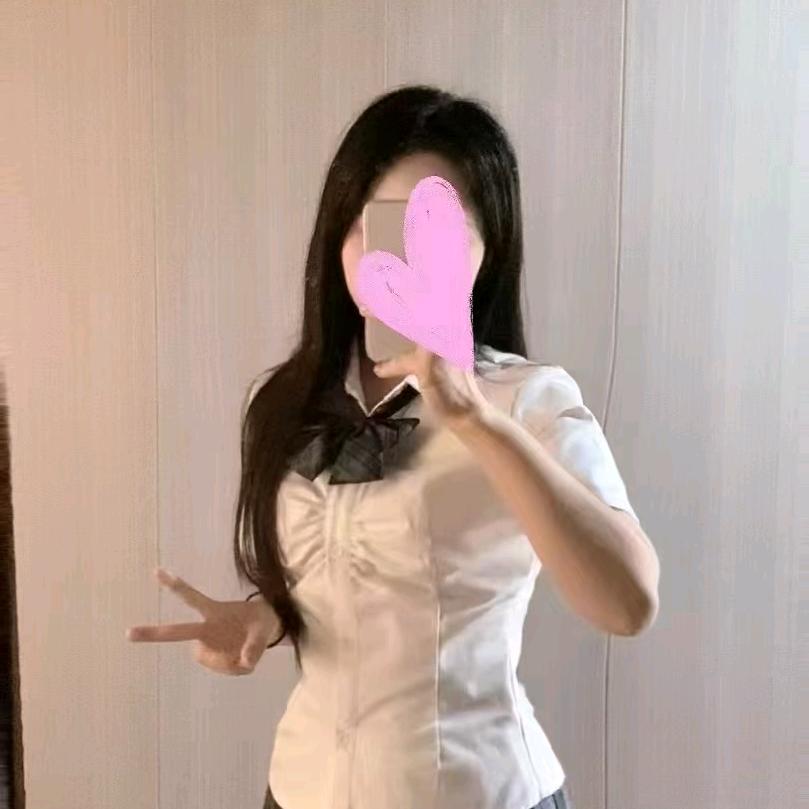 小兔不吃香菜