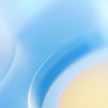 (ಡωಡ)hiahiahia🌒