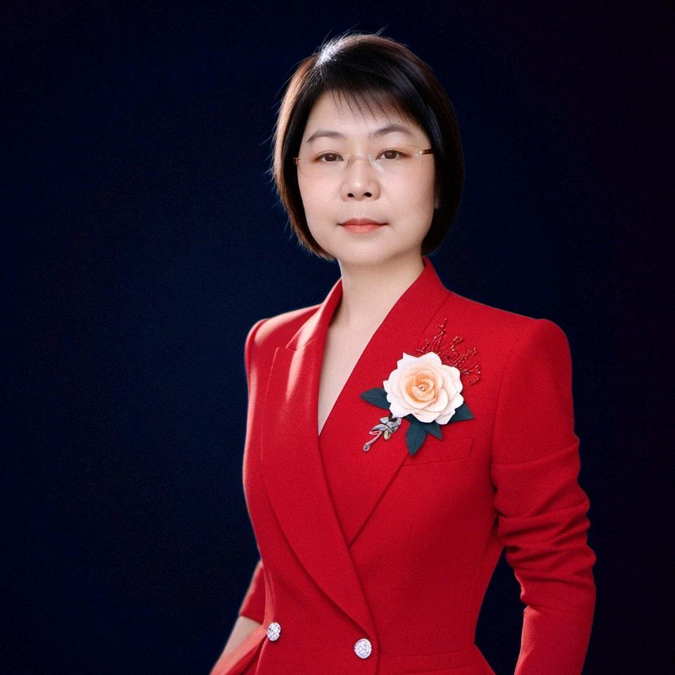瑞康妈