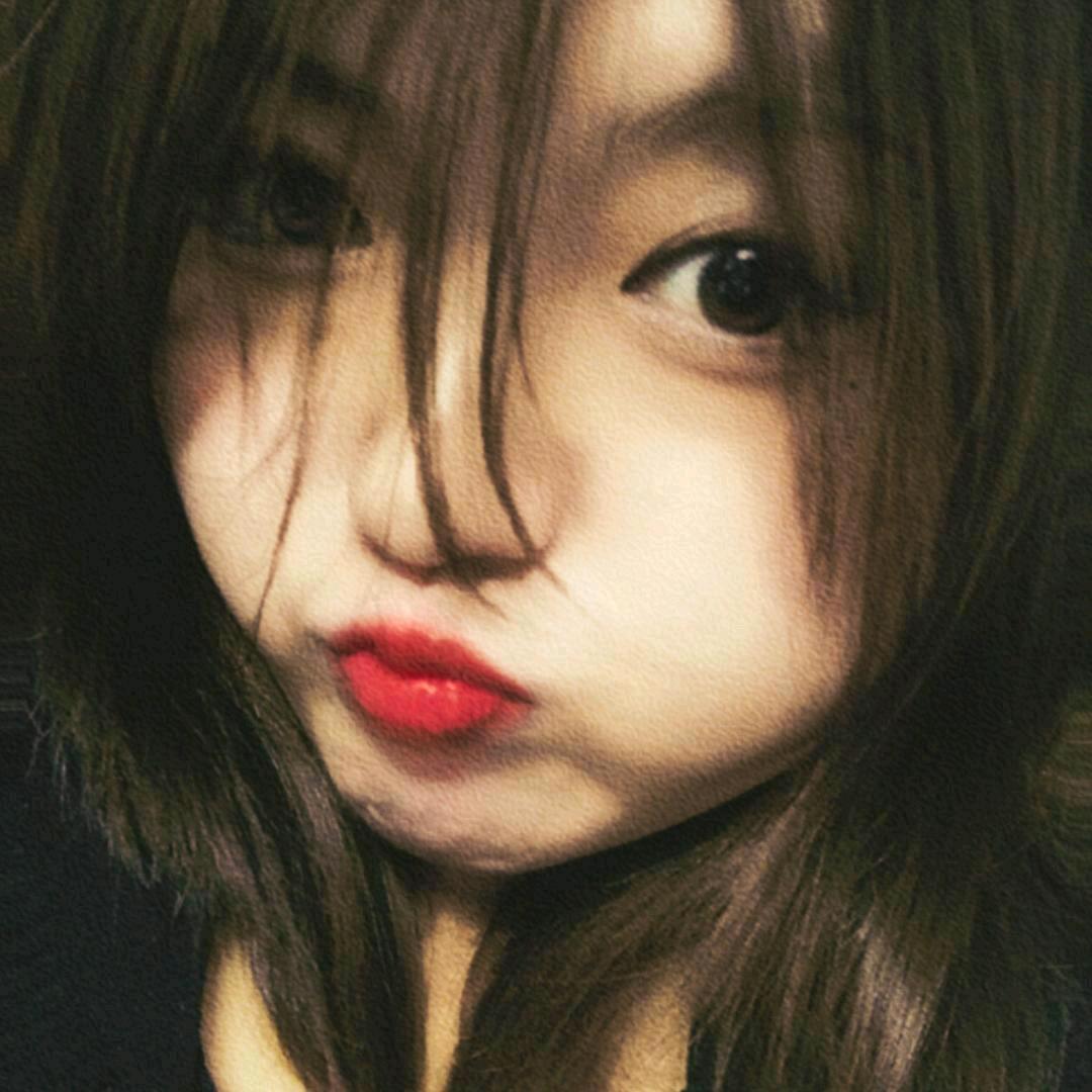会    当真～