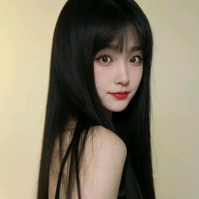 姜姜、
