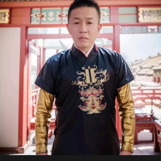 东北悯农特产