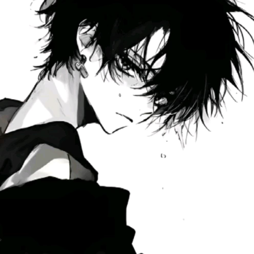 顾