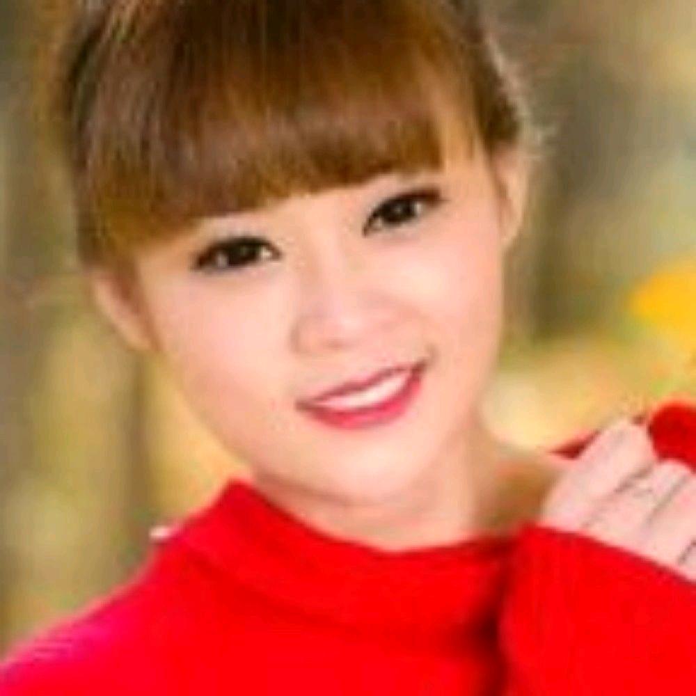 @稳稳的幸福