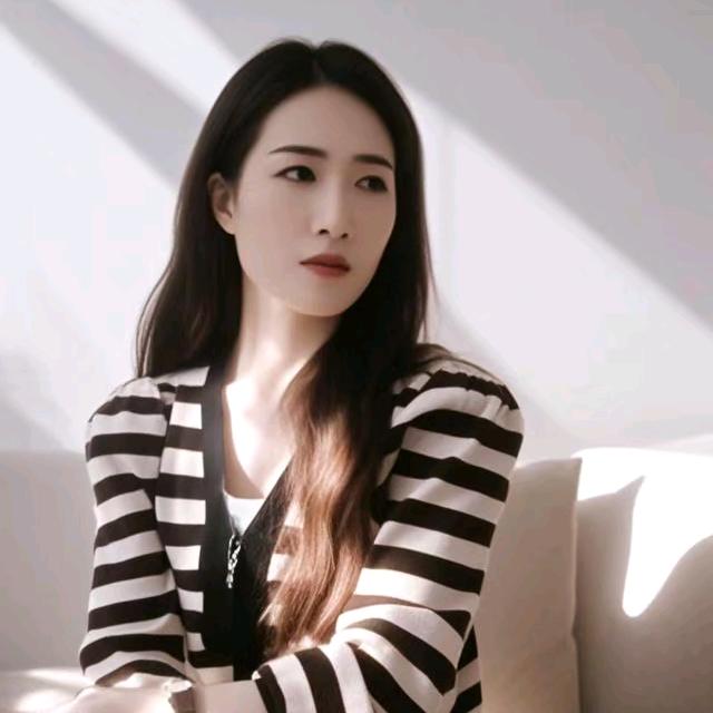 情若能自控