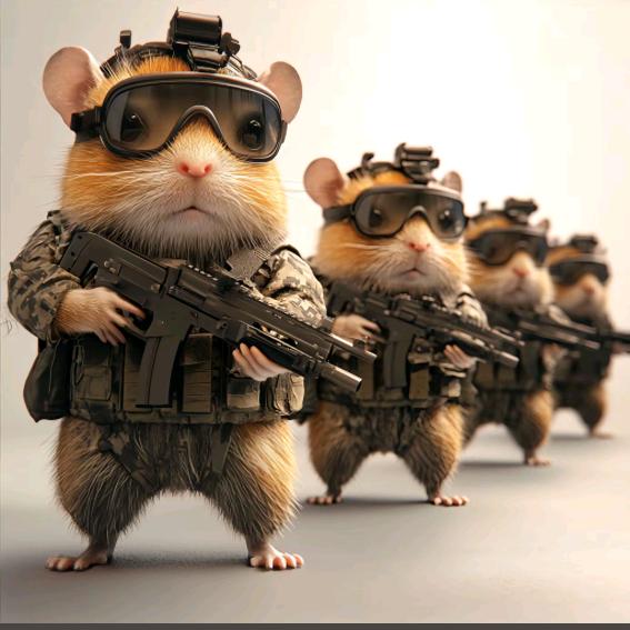 睡觉吧（雷子）