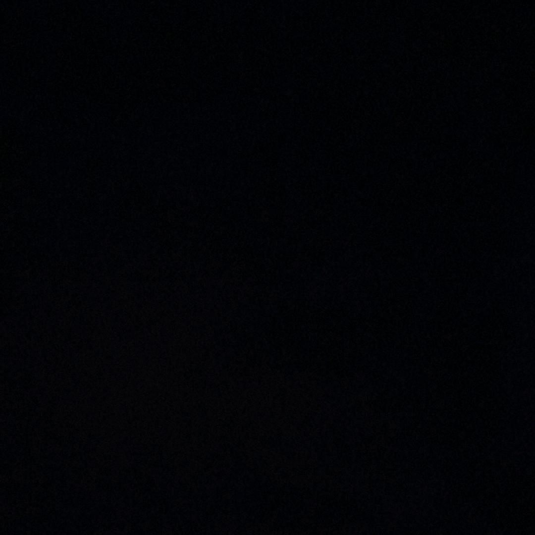 好运一直在❤️❤️❤️❤️❤️❤️❤️❤