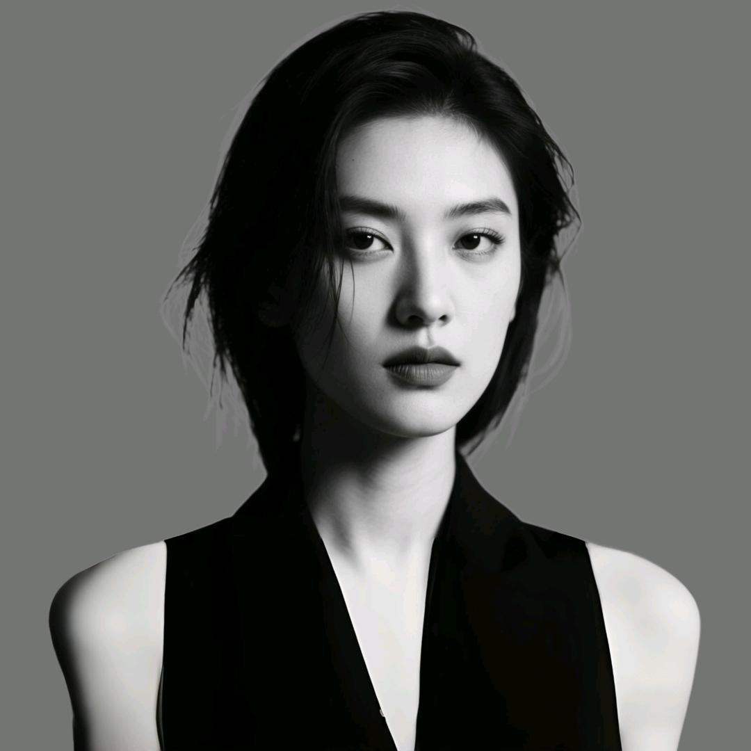 芜湖秋启商贸有限公司