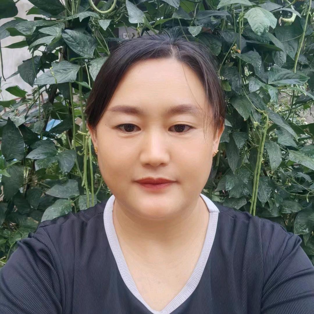 茹姐