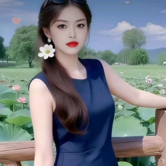 赵姐