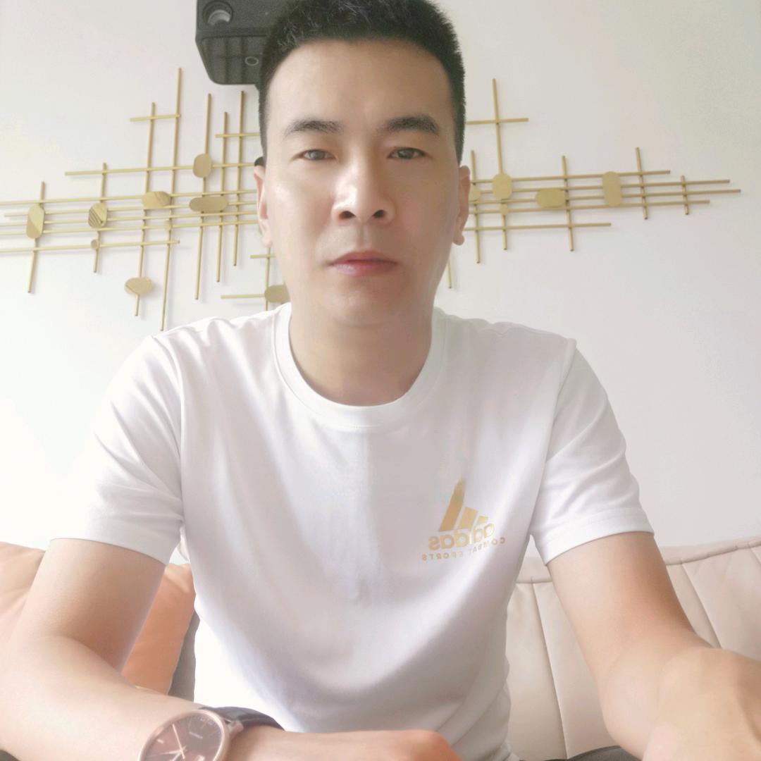 好运