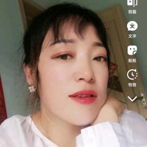 小清