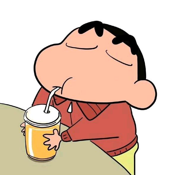 小苏打丶