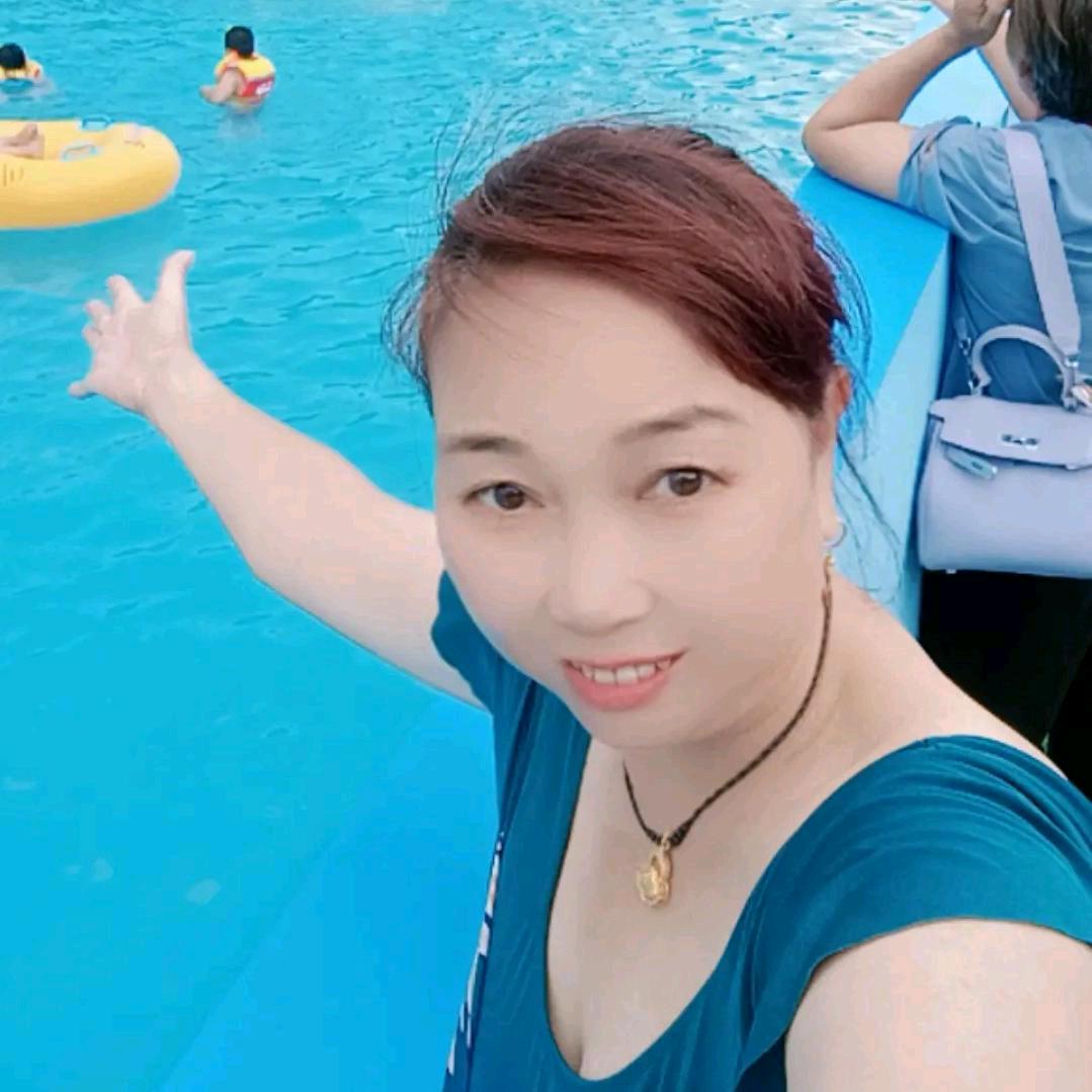 余生不再将就。